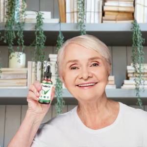 people with product 4