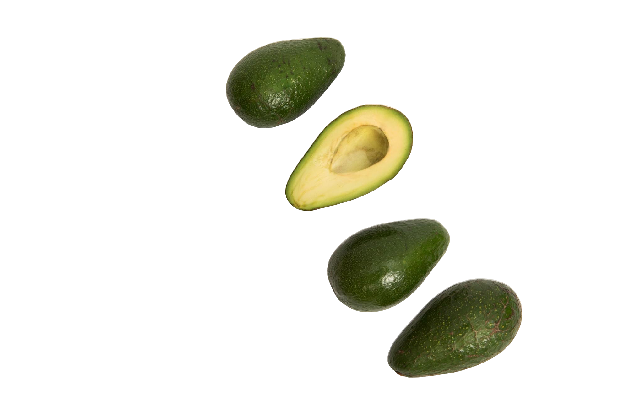 avocado