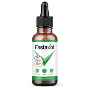 fastaxol bottle zoom