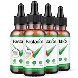 fastaxol bottles 4