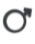 5ea01adecf00