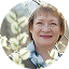 profile_photo