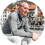 profile_photo