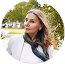 profile_photo