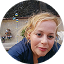 profile_photo